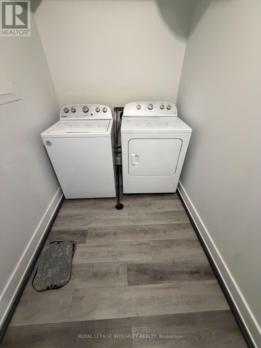 1-82 Christopher Hamilton Street, Ottawa, ON, K0A 2Z0 - 9