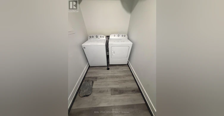 1-82 Christopher Hamilton Street, Ottawa, ON, K0A 2Z0 - 9