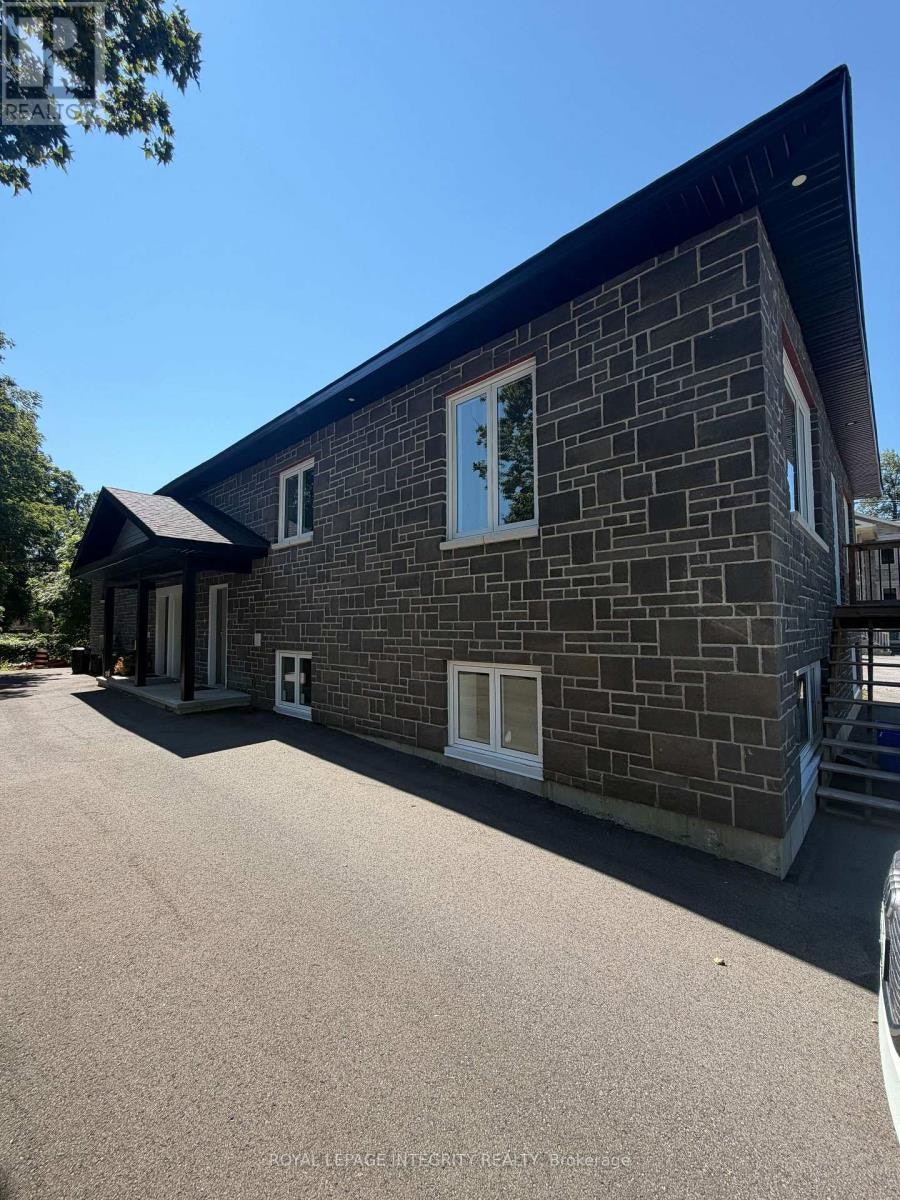1-82 Christopher Hamilton Street, Ottawa, ON, K0A 2Z0 - 2