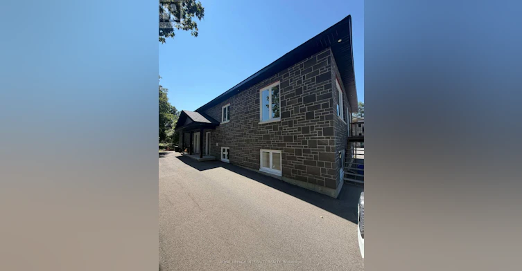 1-82 Christopher Hamilton Street, Ottawa, ON, K0A 2Z0 - 2