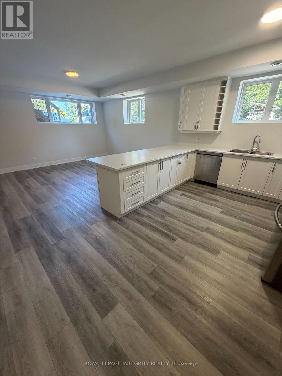 1-82 Christopher Hamilton Street, Ottawa, ON, K0A 2Z0 - 7