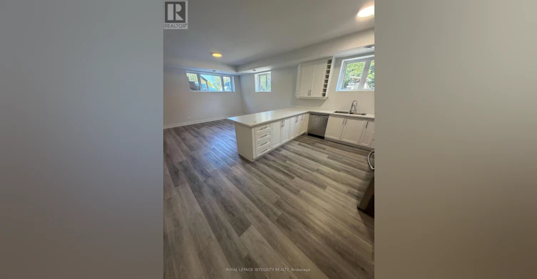 1-82 Christopher Hamilton Street, Ottawa, ON, K0A 2Z0 - 7