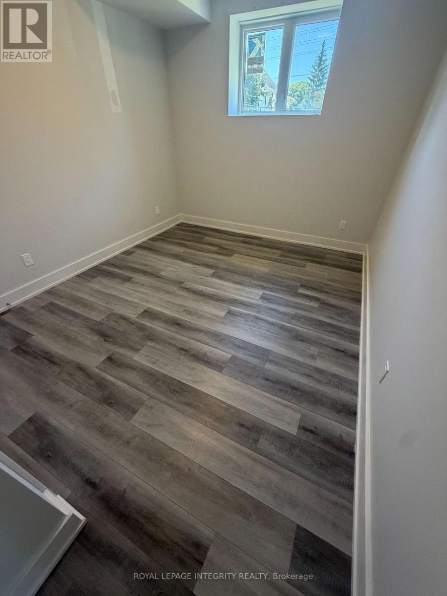 1-82 Christopher Hamilton Street, Ottawa, ON, K0A 2Z0 - 4