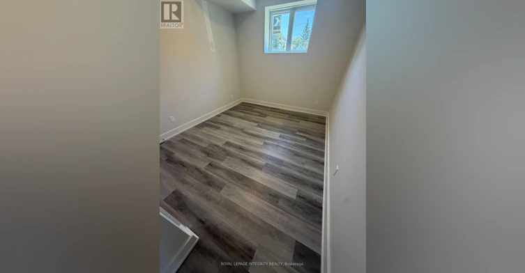 1-82 Christopher Hamilton Street, Ottawa, ON, K0A 2Z0 - 4