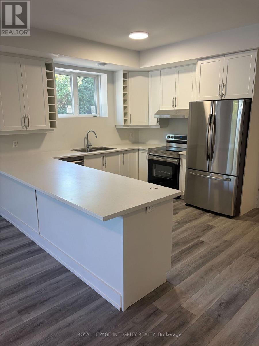 1-82 Christopher Hamilton Street, Ottawa, ON, K0A 2Z0 - 8