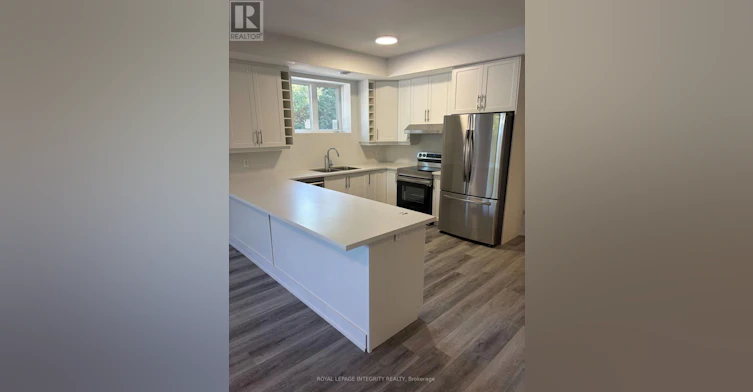 1-82 Christopher Hamilton Street, Ottawa, ON, K0A 2Z0 - 8