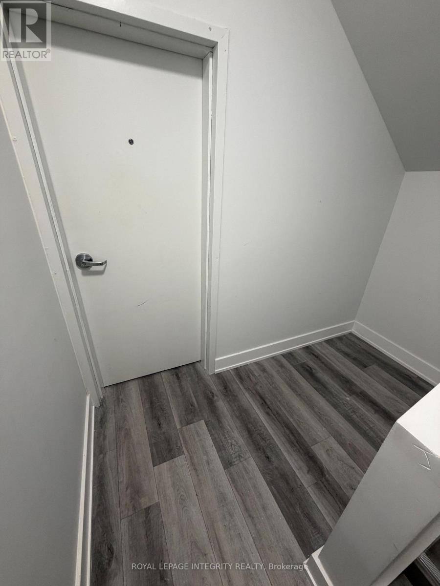 1-82 Christopher Hamilton Street, Ottawa, ON, K0A 2Z0 - 3