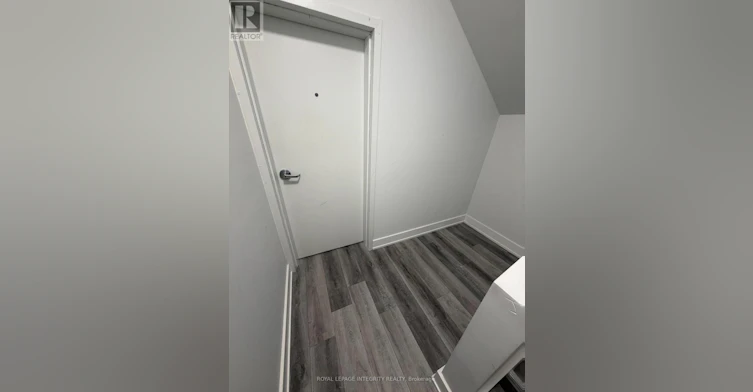 1-82 Christopher Hamilton Street, Ottawa, ON, K0A 2Z0 - 3