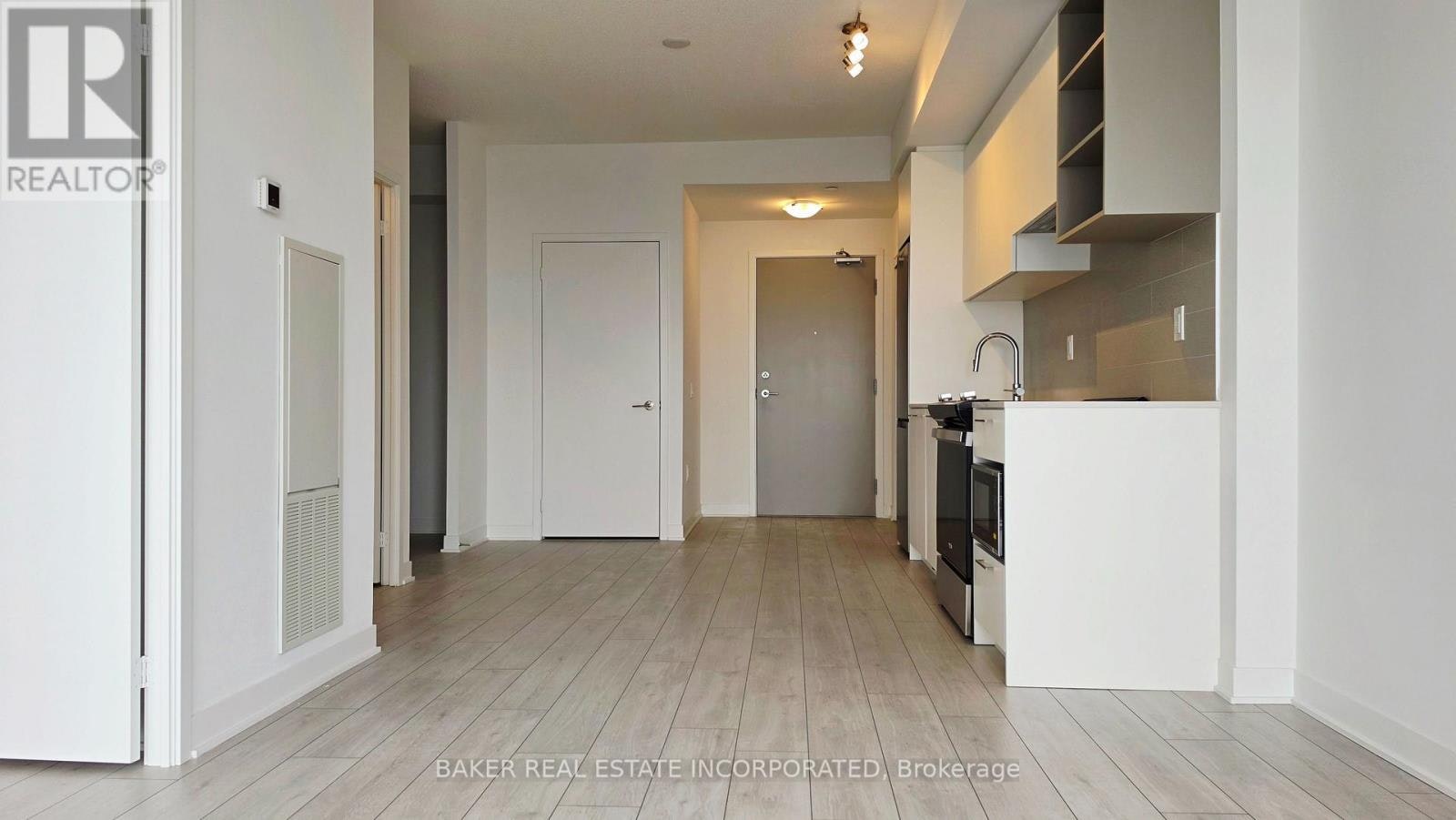 2406-260 Malta Avenue, Brampton, ON, L6Y 6L7 - 18