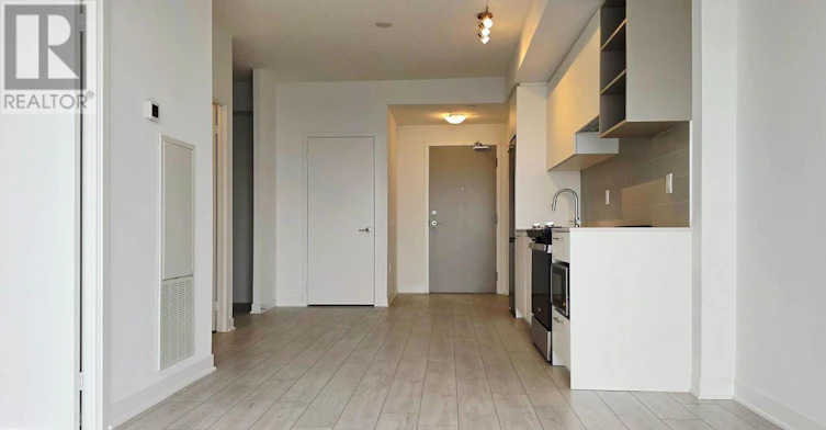 2406-260 Malta Avenue, Brampton, ON, L6Y 6L7 - 18