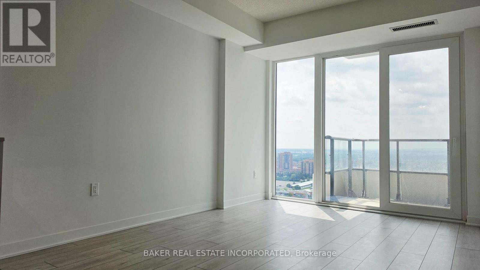 2406-260 Malta Avenue, Brampton, ON, L6Y 6L7 - 17