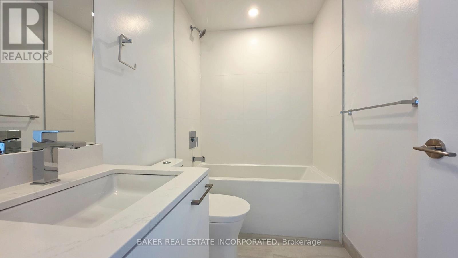 2406-260 Malta Avenue, Brampton, ON, L6Y 6L7 - 22