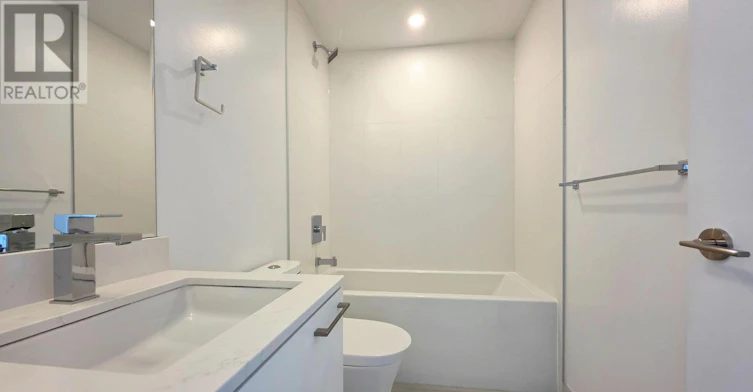 2406-260 Malta Avenue, Brampton, ON, L6Y 6L7 - 22