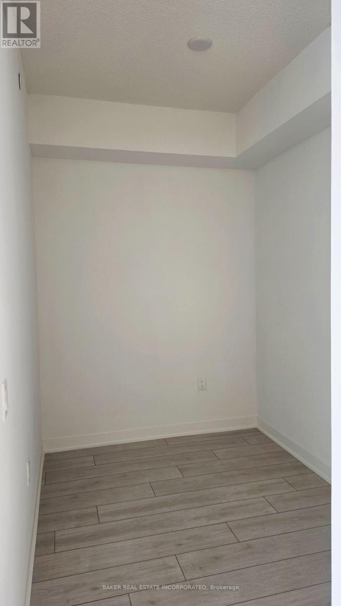 2406-260 Malta Avenue, Brampton, ON, L6Y 6L7 - 21