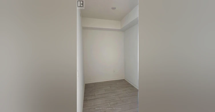 2406-260 Malta Avenue, Brampton, ON, L6Y 6L7 - 21