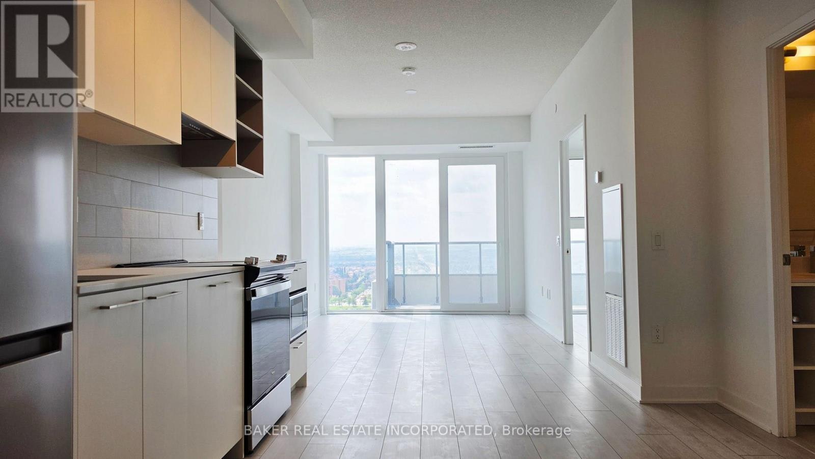2406-260 Malta Avenue, Brampton, ON, L6Y 6L7 - 14