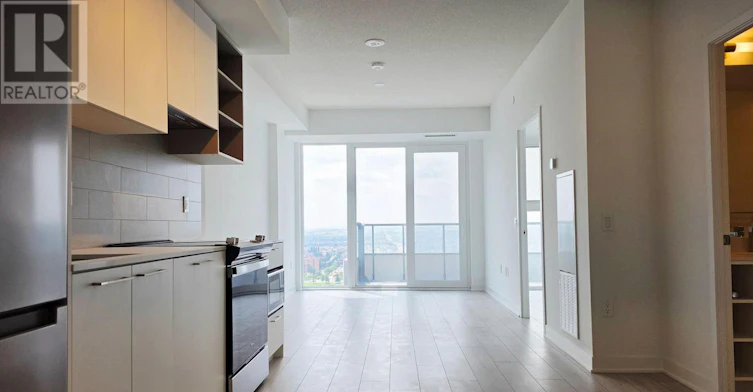 2406-260 Malta Avenue, Brampton, ON, L6Y 6L7 - 14