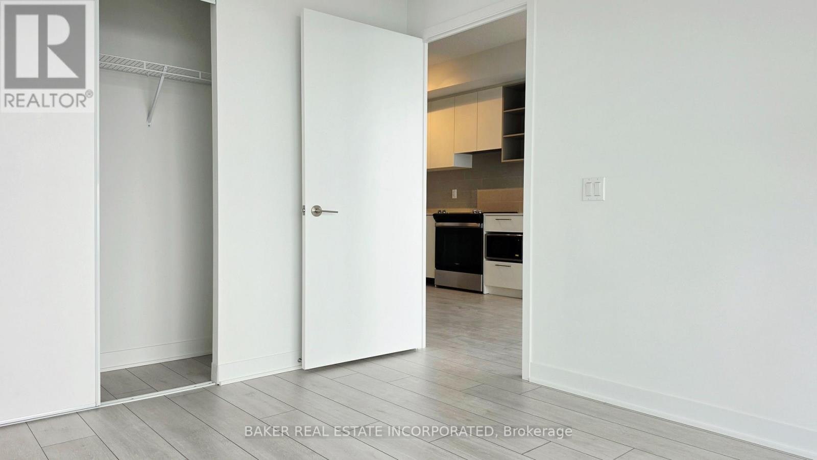 2406-260 Malta Avenue, Brampton, ON, L6Y 6L7 - 20