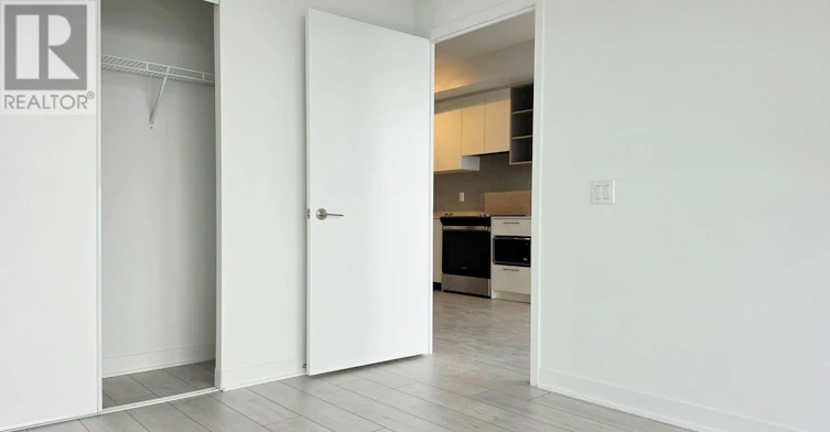 2406-260 Malta Avenue, Brampton, ON, L6Y 6L7 - 20