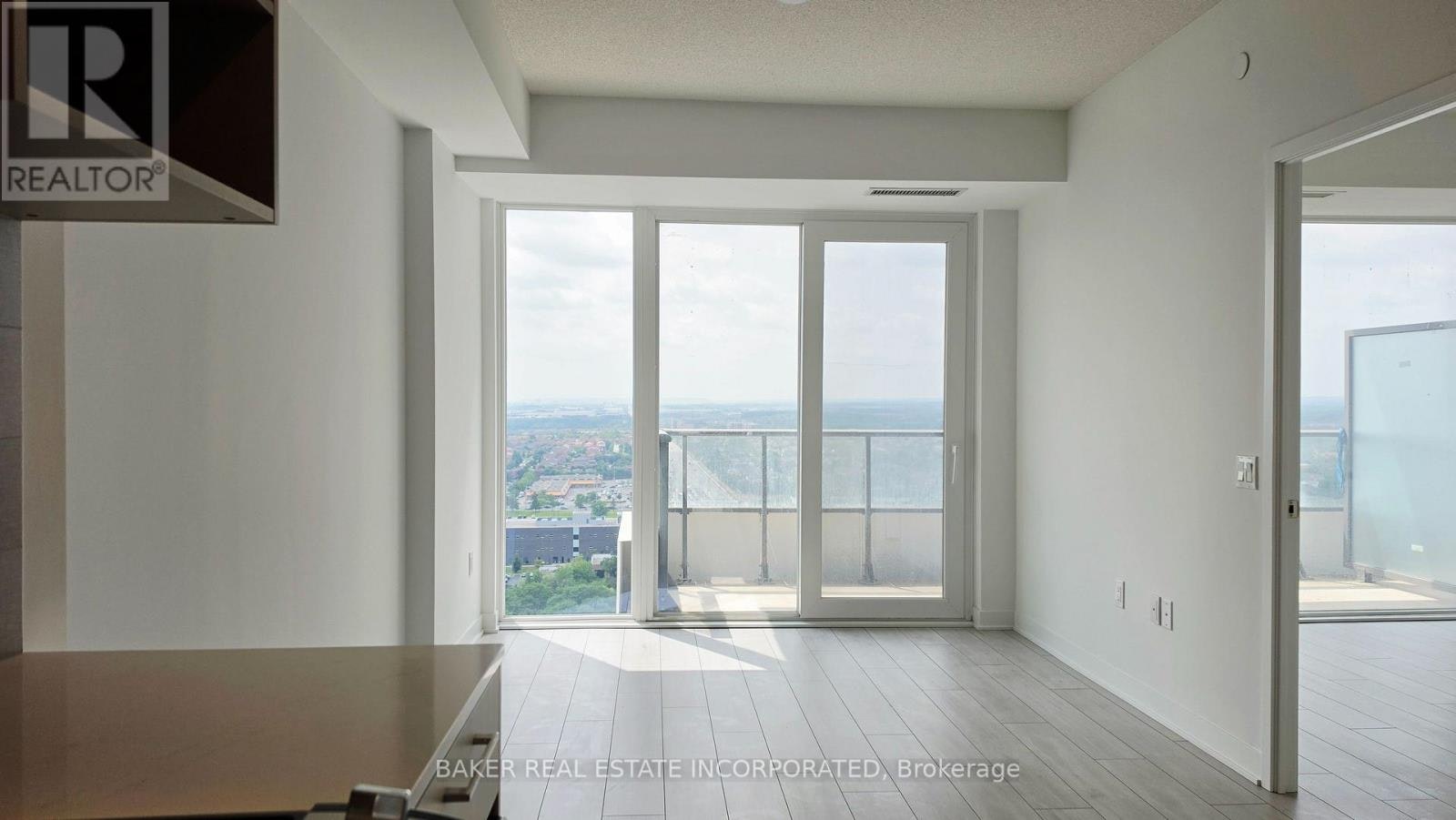 2406-260 Malta Avenue, Brampton, ON, L6Y 6L7 - 16