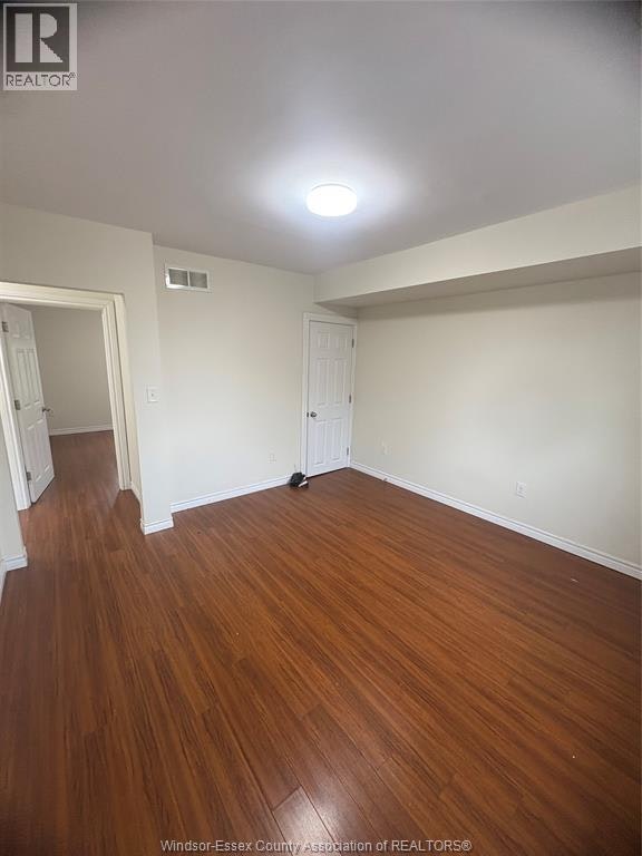 2-853 Pillette, Windsor, ON, N8Y 3B4 - 9