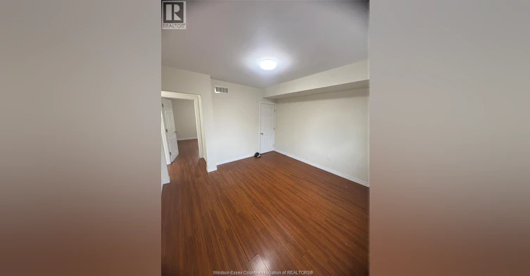 2-853 Pillette, Windsor, ON, N8Y 3B4 - 9