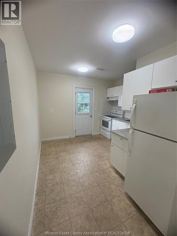 2-853 Pillette, Windsor, ON, N8Y 3B4 - 5