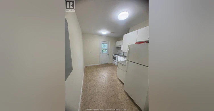 2-853 Pillette, Windsor, ON, N8Y 3B4 - 5
