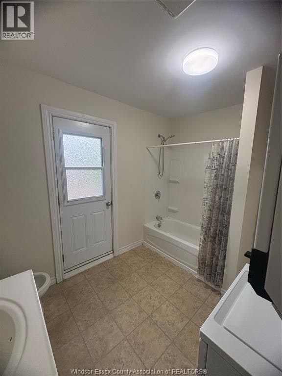 2-853 Pillette, Windsor, ON, N8Y 3B4 - 4