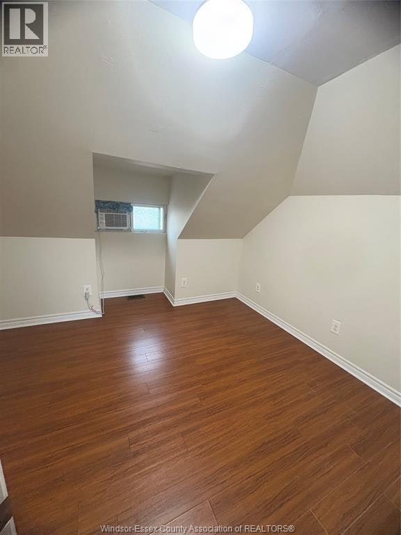 2-853 Pillette, Windsor, ON, N8Y 3B4 - 11