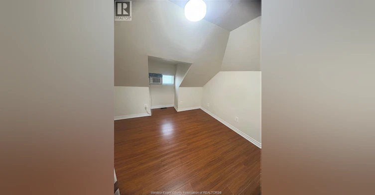 2-853 Pillette, Windsor, ON, N8Y 3B4 - 11