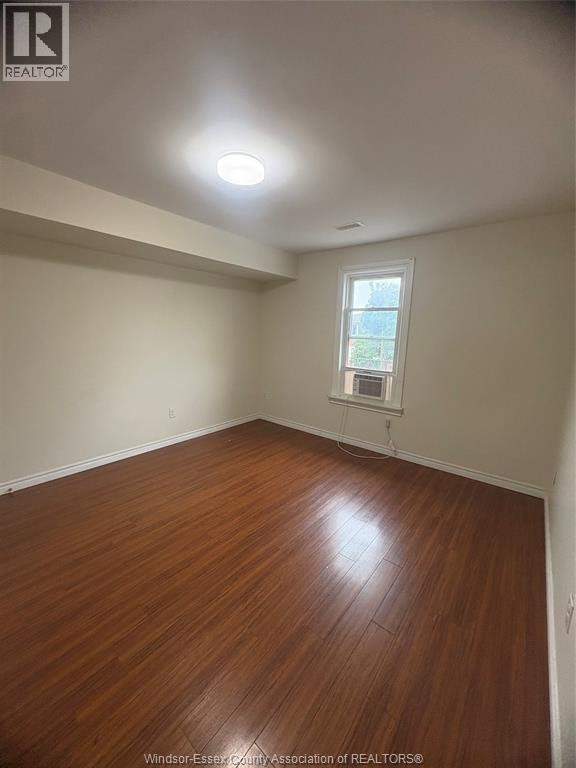 2-853 Pillette, Windsor, ON, N8Y 3B4 - 8