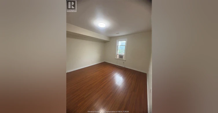 2-853 Pillette, Windsor, ON, N8Y 3B4 - 8