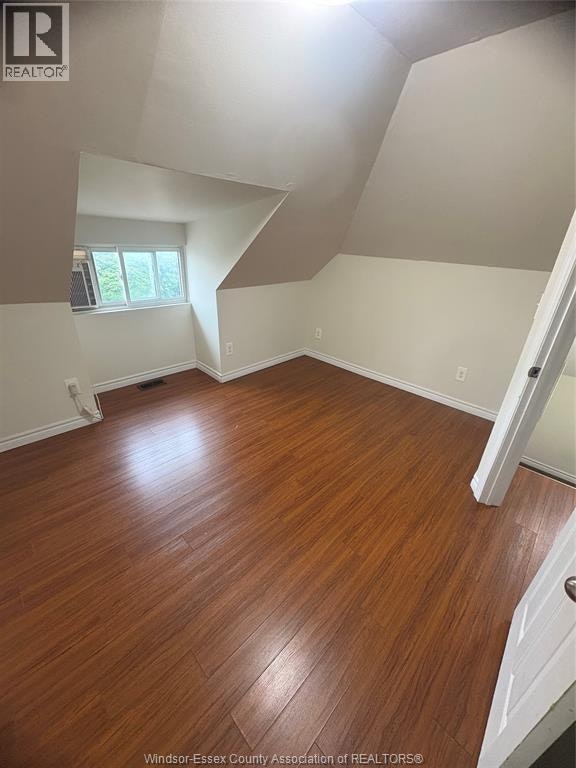 2-853 Pillette, Windsor, ON, N8Y 3B4 - 14