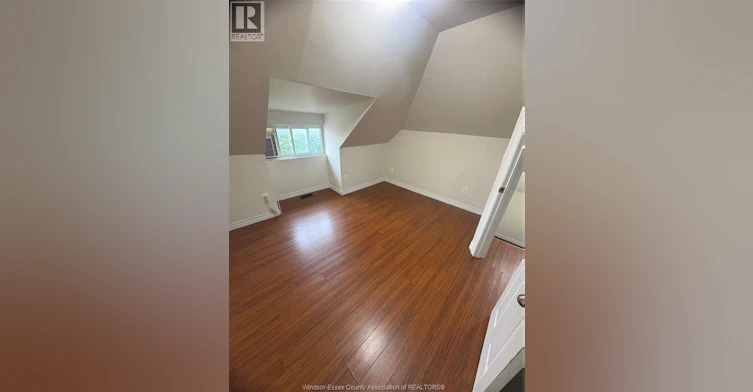 2-853 Pillette, Windsor, ON, N8Y 3B4 - 14