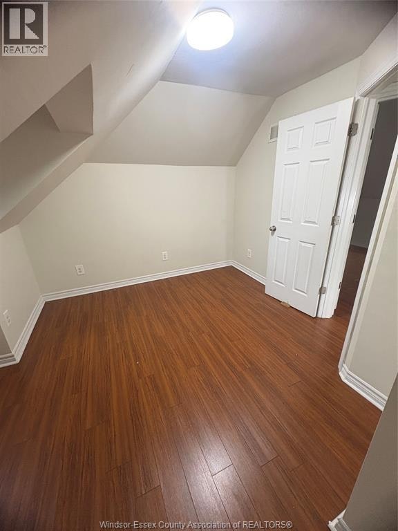 2-853 Pillette, Windsor, ON, N8Y 3B4 - 12