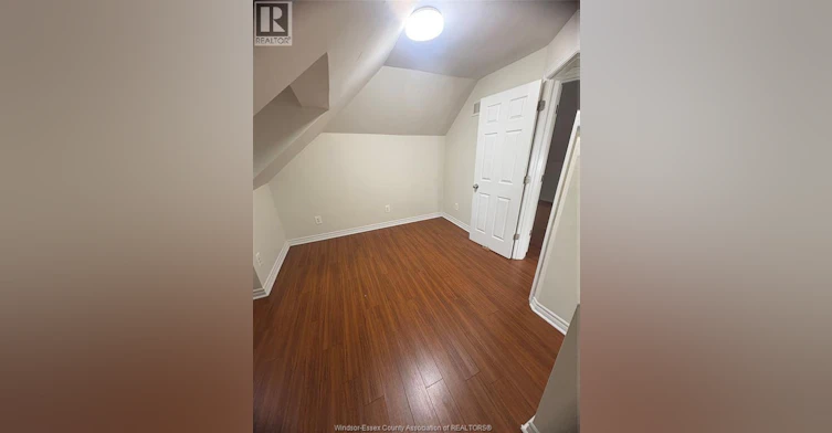 2-853 Pillette, Windsor, ON, N8Y 3B4 - 12