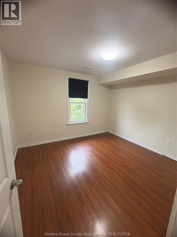 2-853 Pillette, Windsor, ON, N8Y 3B4 - 10