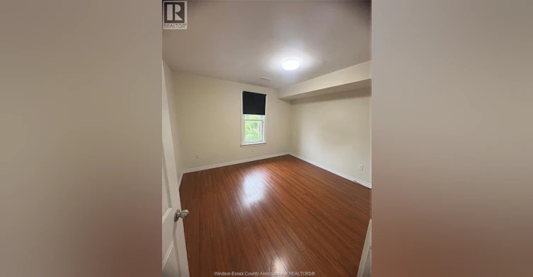 2-853 Pillette, Windsor, ON, N8Y 3B4 - 10
