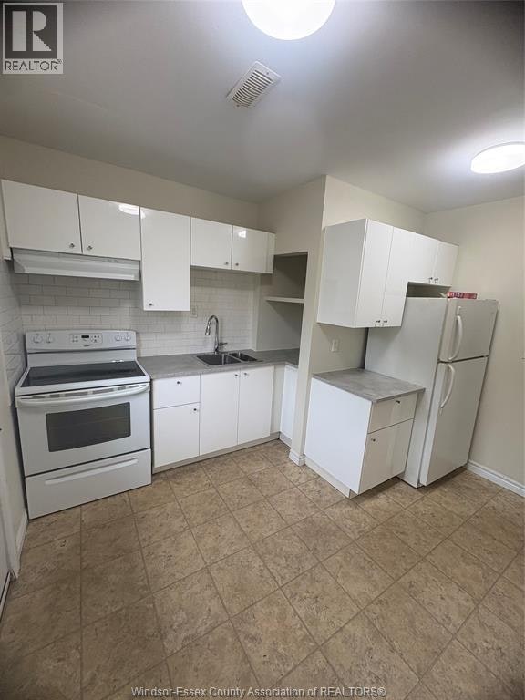 2-853 Pillette, Windsor, ON, N8Y 3B4 - 6