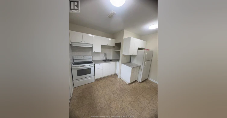 2-853 Pillette, Windsor, ON, N8Y 3B4 - 6