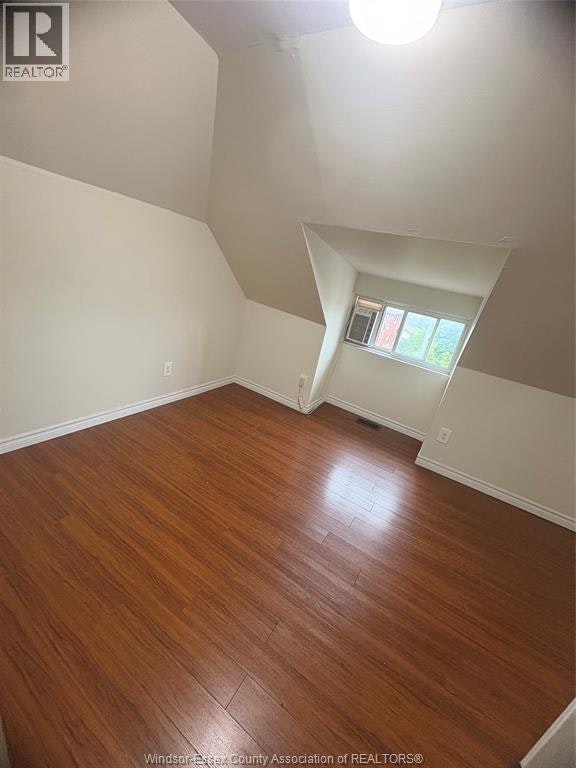2-853 Pillette, Windsor, ON, N8Y 3B4 - 13
