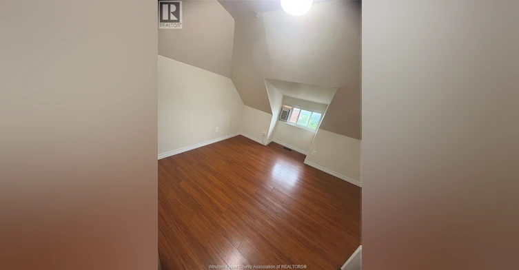 2-853 Pillette, Windsor, ON, N8Y 3B4 - 13