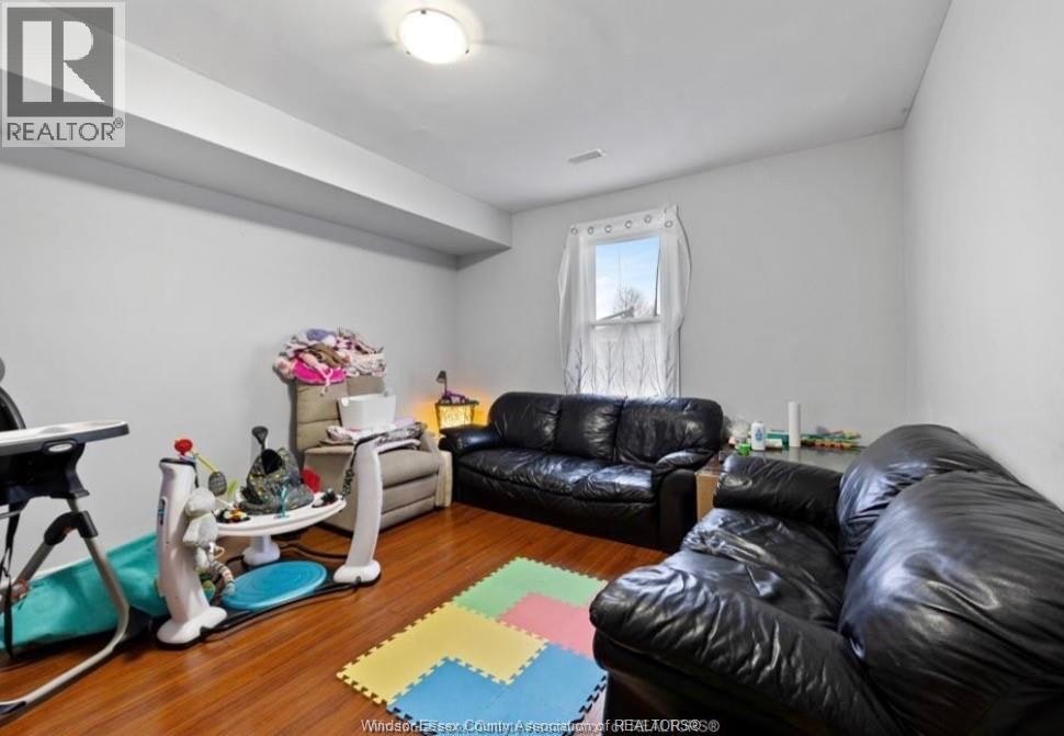 2-853 Pillette, Windsor, ON, N8Y 3B4 - 7