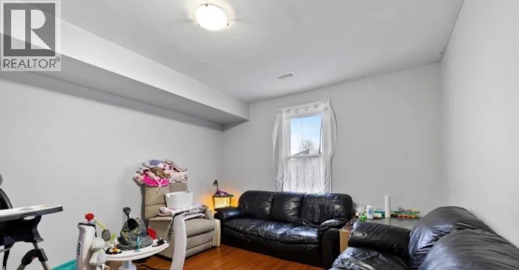 2-853 Pillette, Windsor, ON, N8Y 3B4 - 7