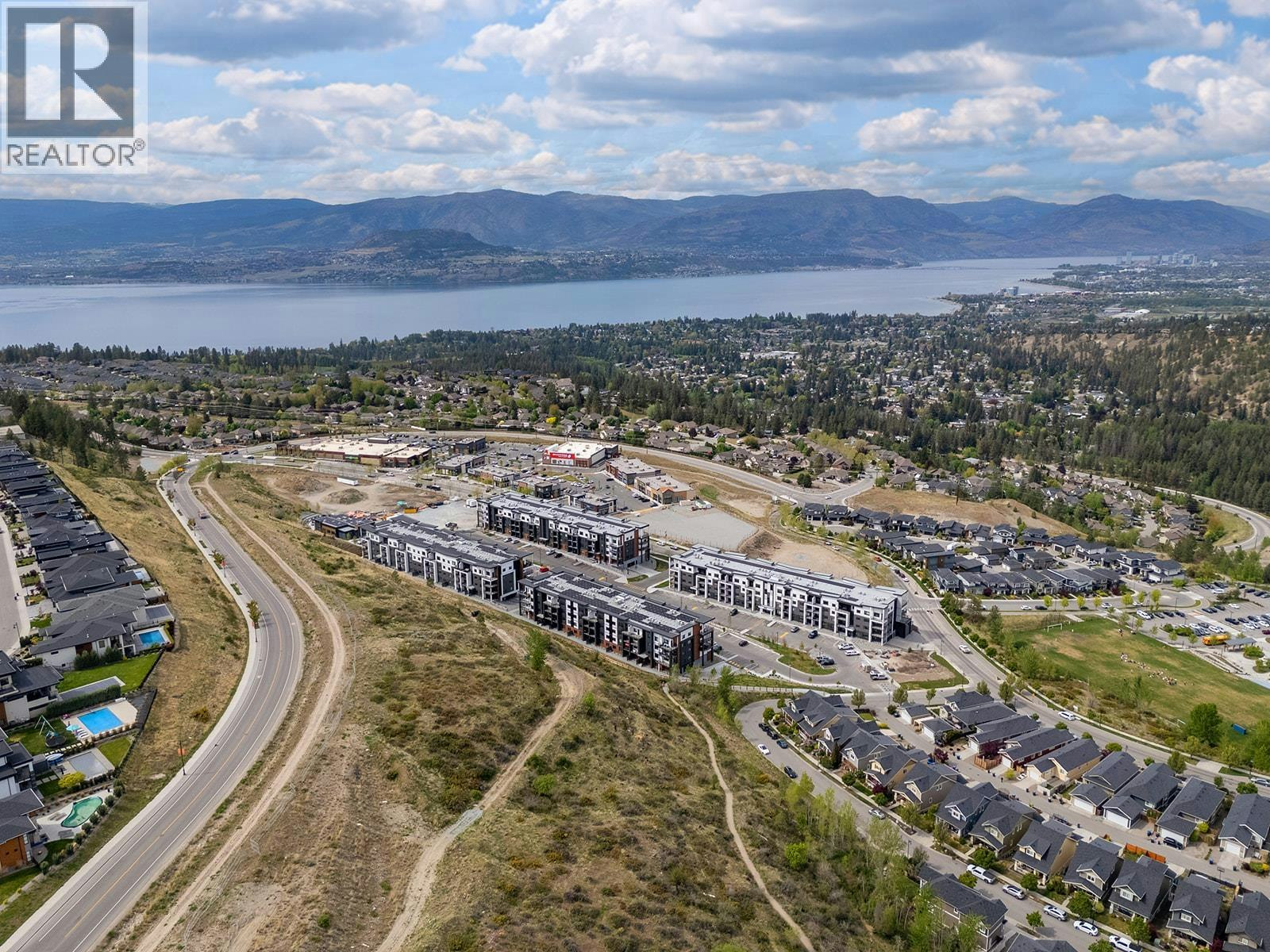 305-1057 Frost Road, Kelowna, BC, V1W 0G7 - 52