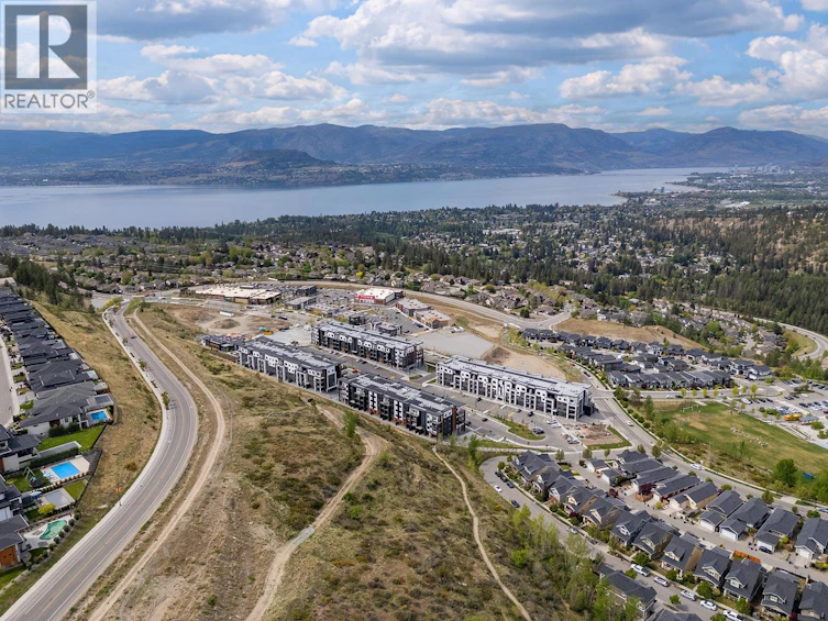 305-1057 Frost Road, Kelowna, BC, V1W 0G7 - 52