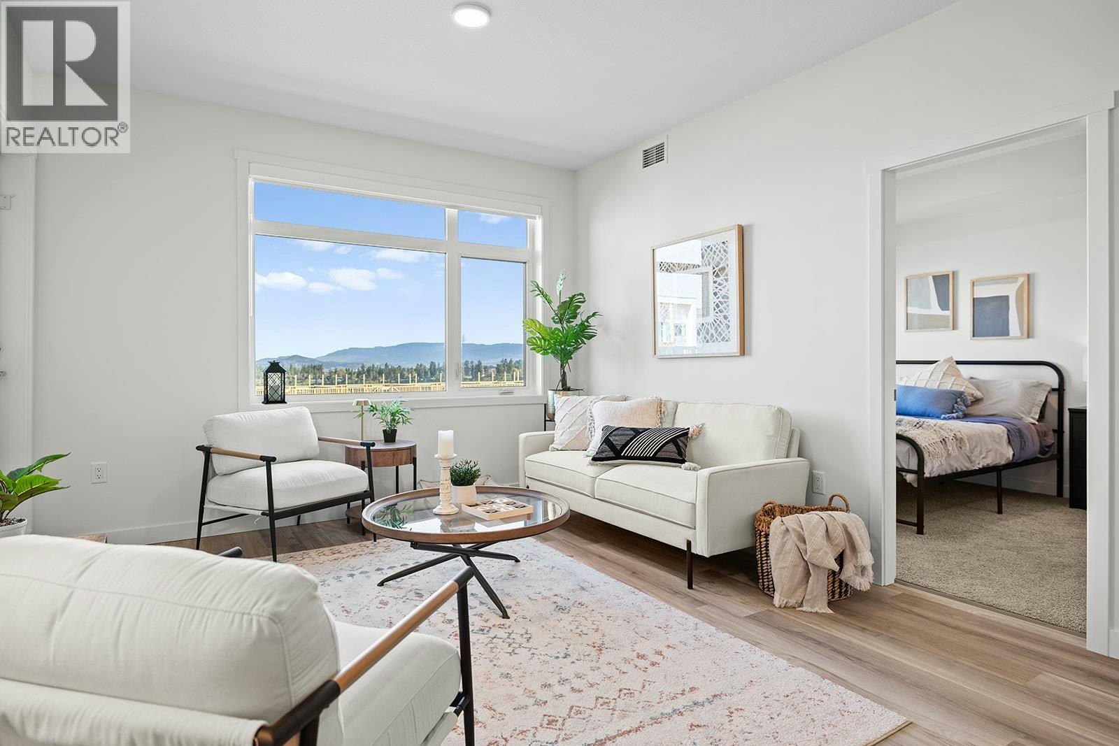 305-1057 Frost Road, Kelowna, BC, V1W 0G7 - 19
