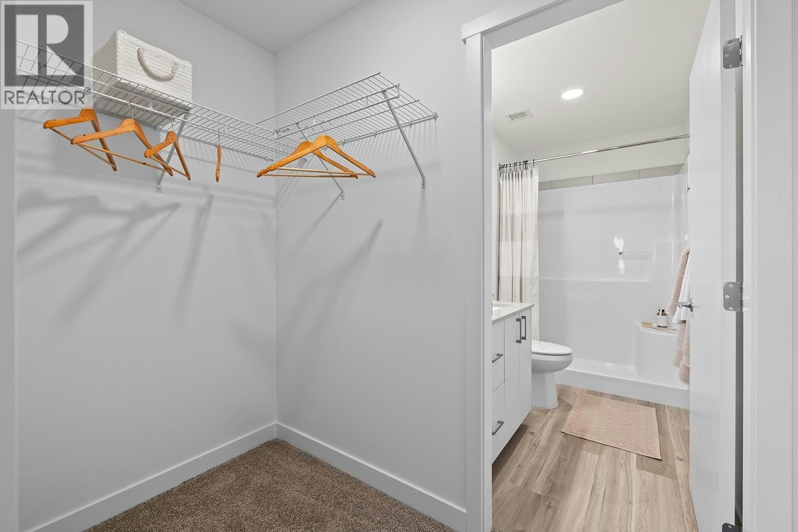 305-1057 Frost Road, Kelowna, BC, V1W 0G7 - 23