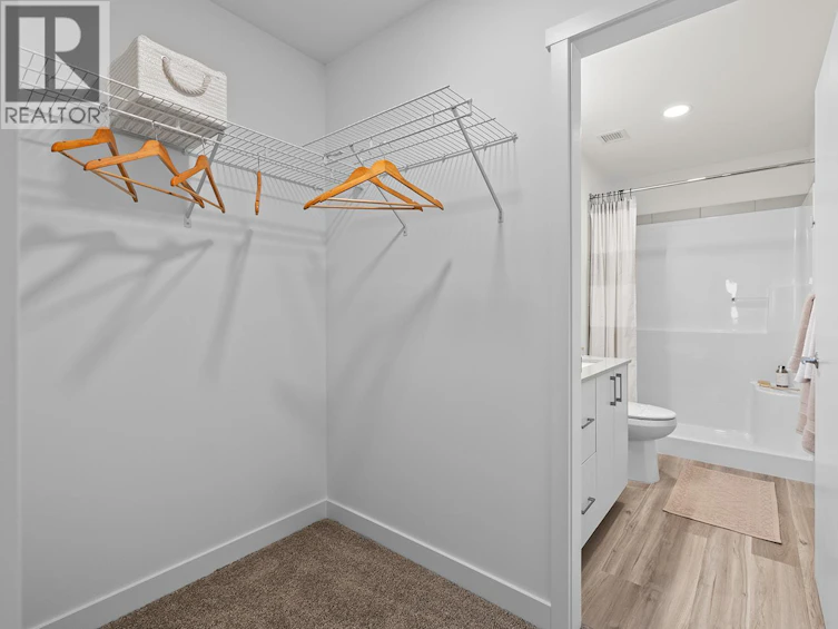 305-1057 Frost Road, Kelowna, BC, V1W 0G7 - 23
